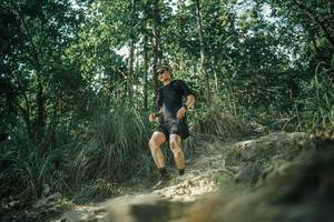 BIB: 
                            <button type="button" onclick="openModal(26052222)" class="btn btn-primary btn-sm float-right btn-popup" data-toggle="modal" data-target=".modal-high-quality">
                        <i class="fas fa-shopping-cart"></i> Add to Cart
                    </button>
                                            <button type="button" onclick="isThisMe(26052222, true)" class="btn btn-success btn-sm float-right btn-popup btn-isme hidden" data-toggle="tooltip" data-placement="bottom" title="นี่คือรูปของคุณใช่ไหม คลิกที่นี่เพื่อเอาเข้าอัลบั้ม">
                        <i class="fas fa-plus"></i> Add to album
                    </button>
                    <button type="button" onclick="isThisMe(26052222, false)" class="btn btn-warning btn-sm float-right btn-popup btn-isnotme hidden">
                        <i class="fas fa-ban"></i> Remove from album
                    </button>